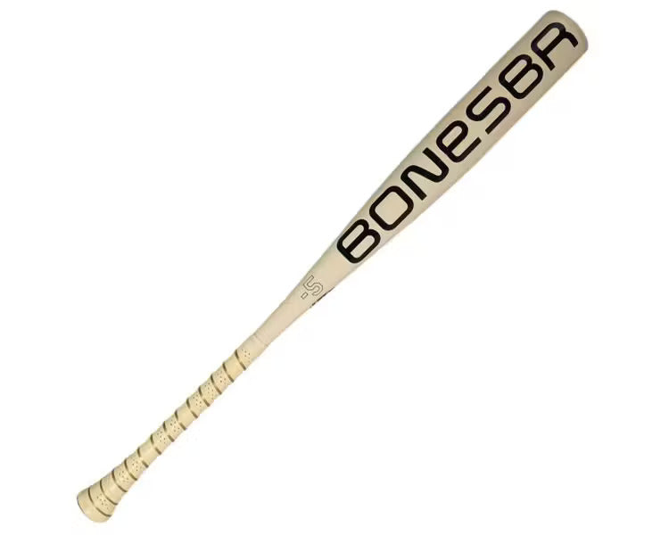 2025 Warstic Bonesaber Metal USSSA Baseball Bat -5