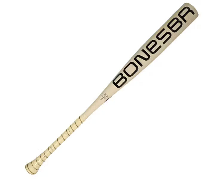 2025 Warstic Bonesaber Metal USSSA Baseball Bat -8