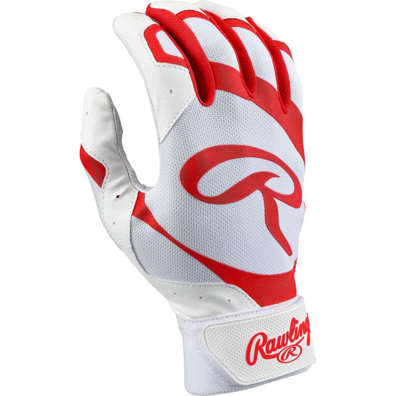 Rawlings 5150 II Batting Gloves