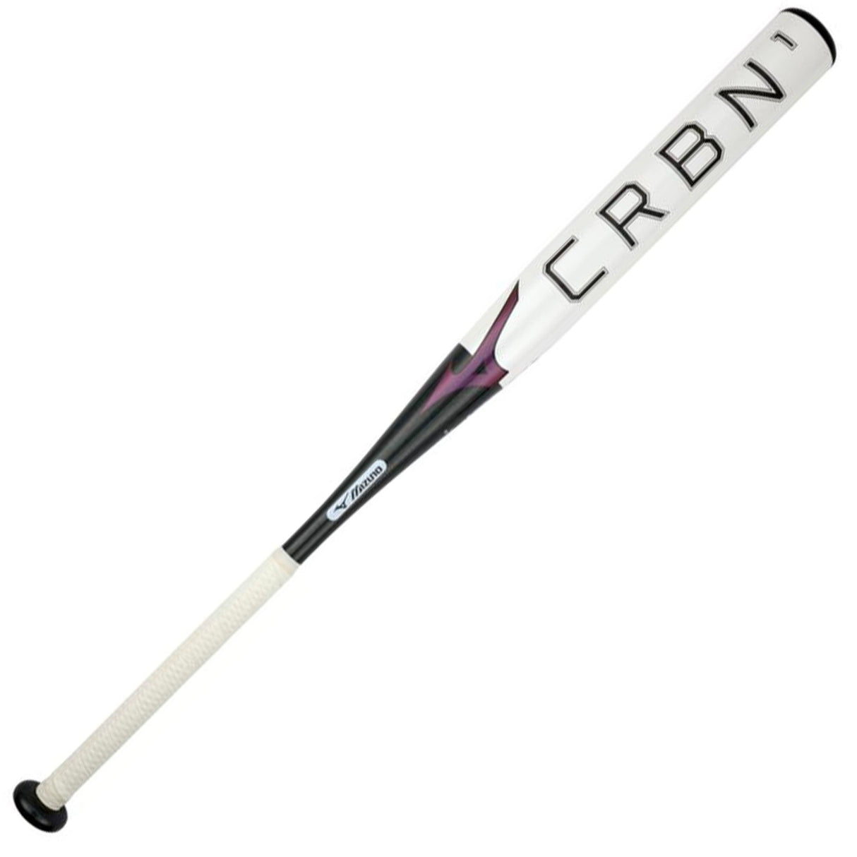 Mizuno CRBN1 -9 USSSA/USA Fastpitch Softball Bat - F24-CRBN1 - Smash It Sports