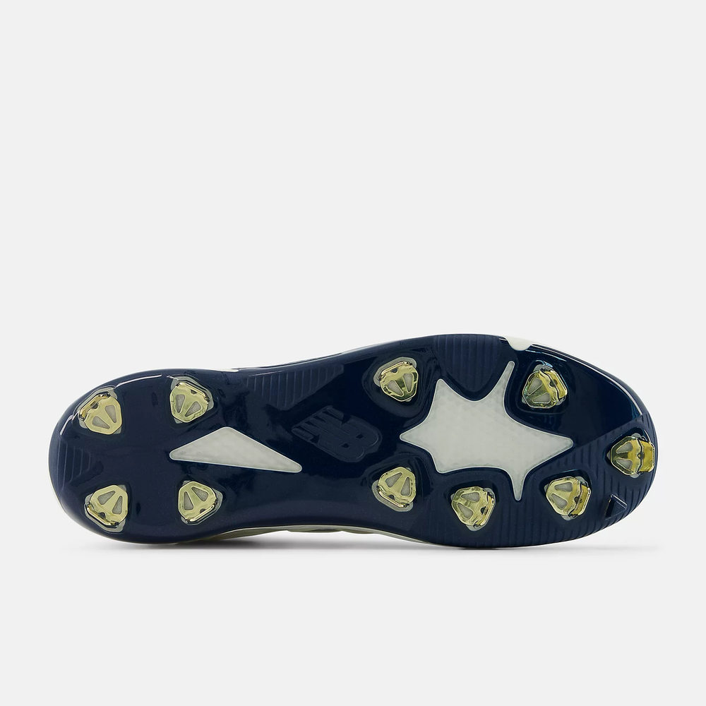 New Balance Men's FuelCell Ohtani 1 Metal Baseball Cleats - MSHOAC1