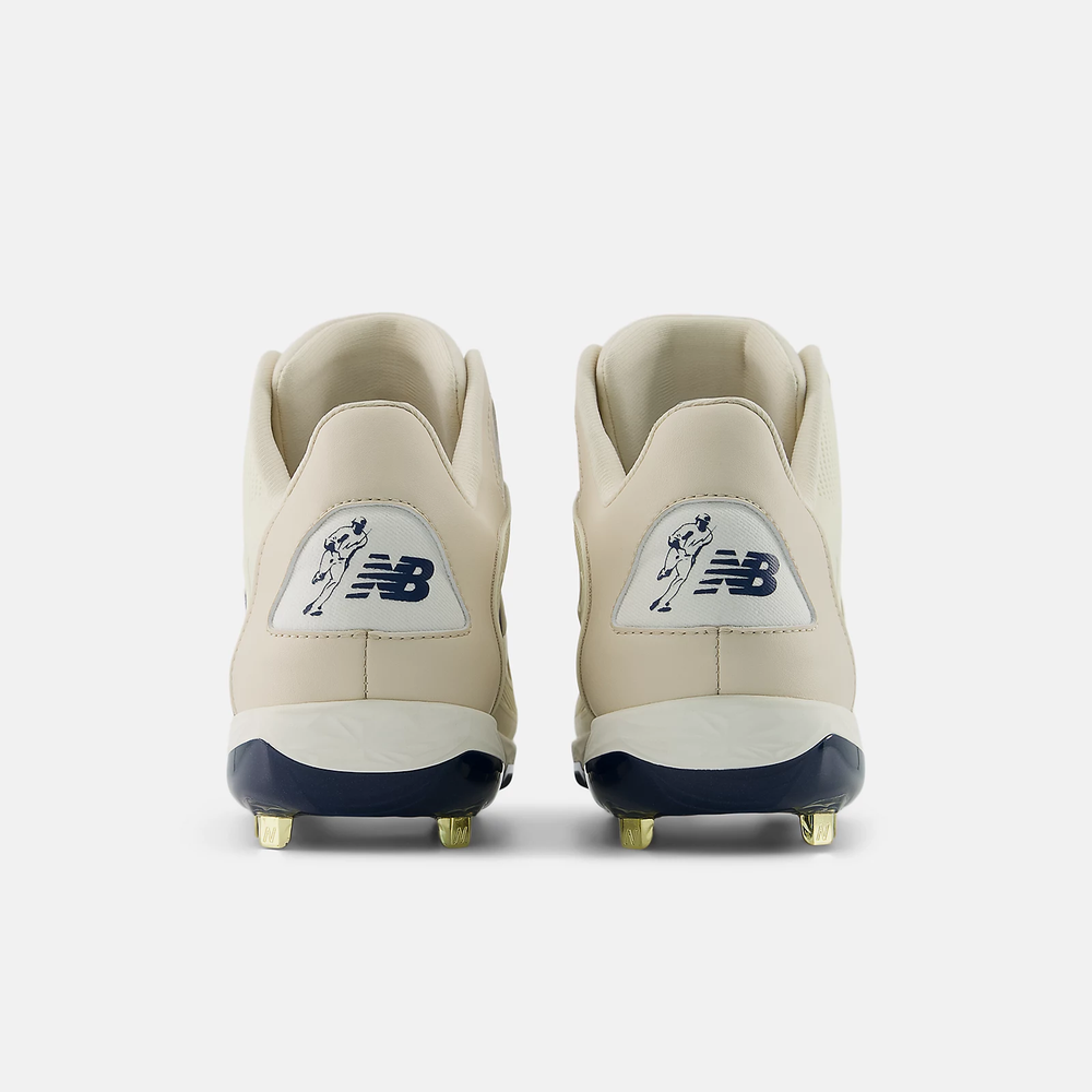 New Balance Men's FuelCell Ohtani 1 Metal Baseball Cleats - MSHOAC1