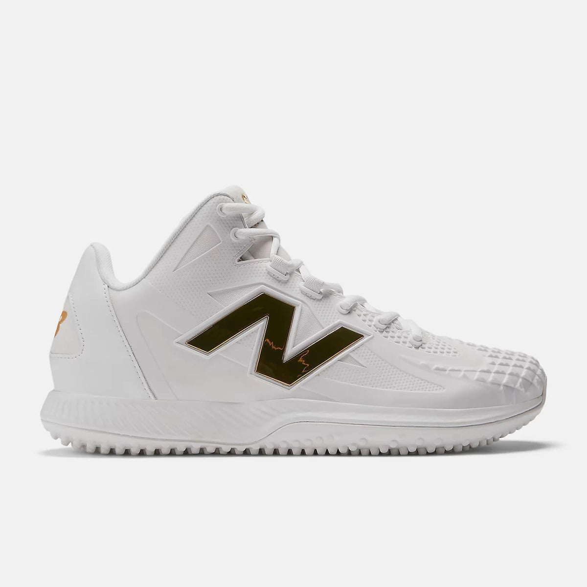 New Balance Men