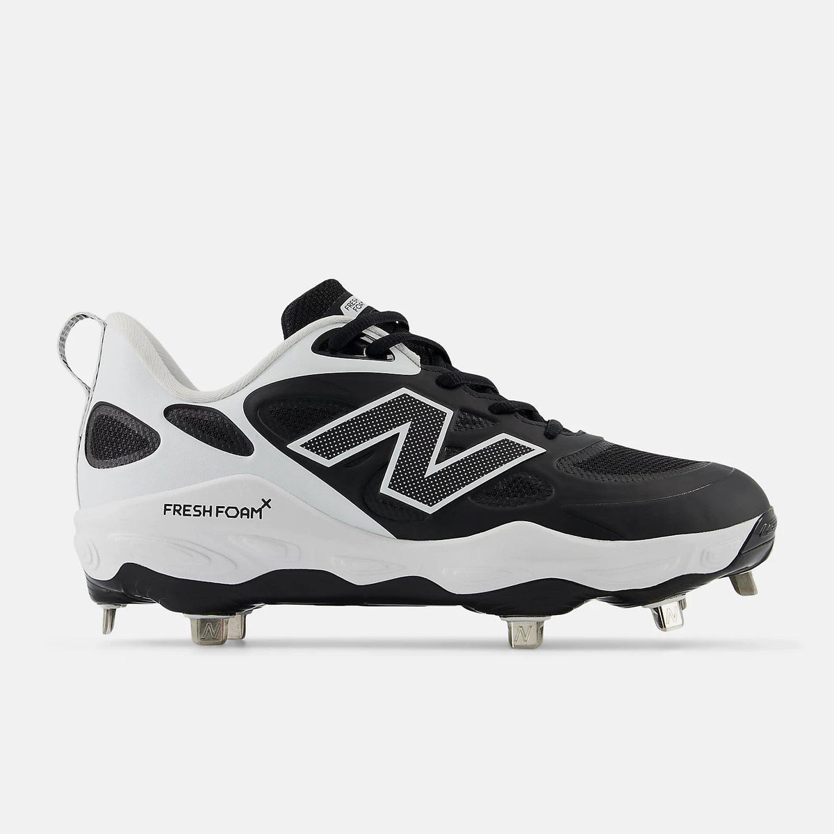new-balance-women-s-fresh-foam