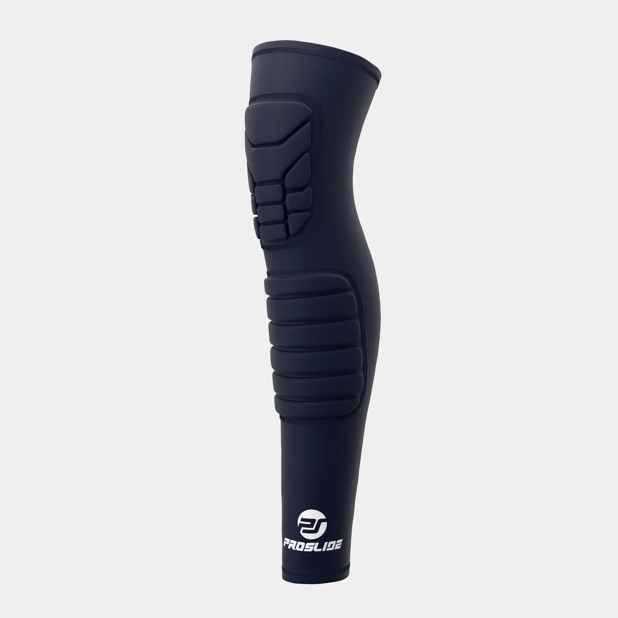 ProSlide Extra Padded Compression Leg Sleeve