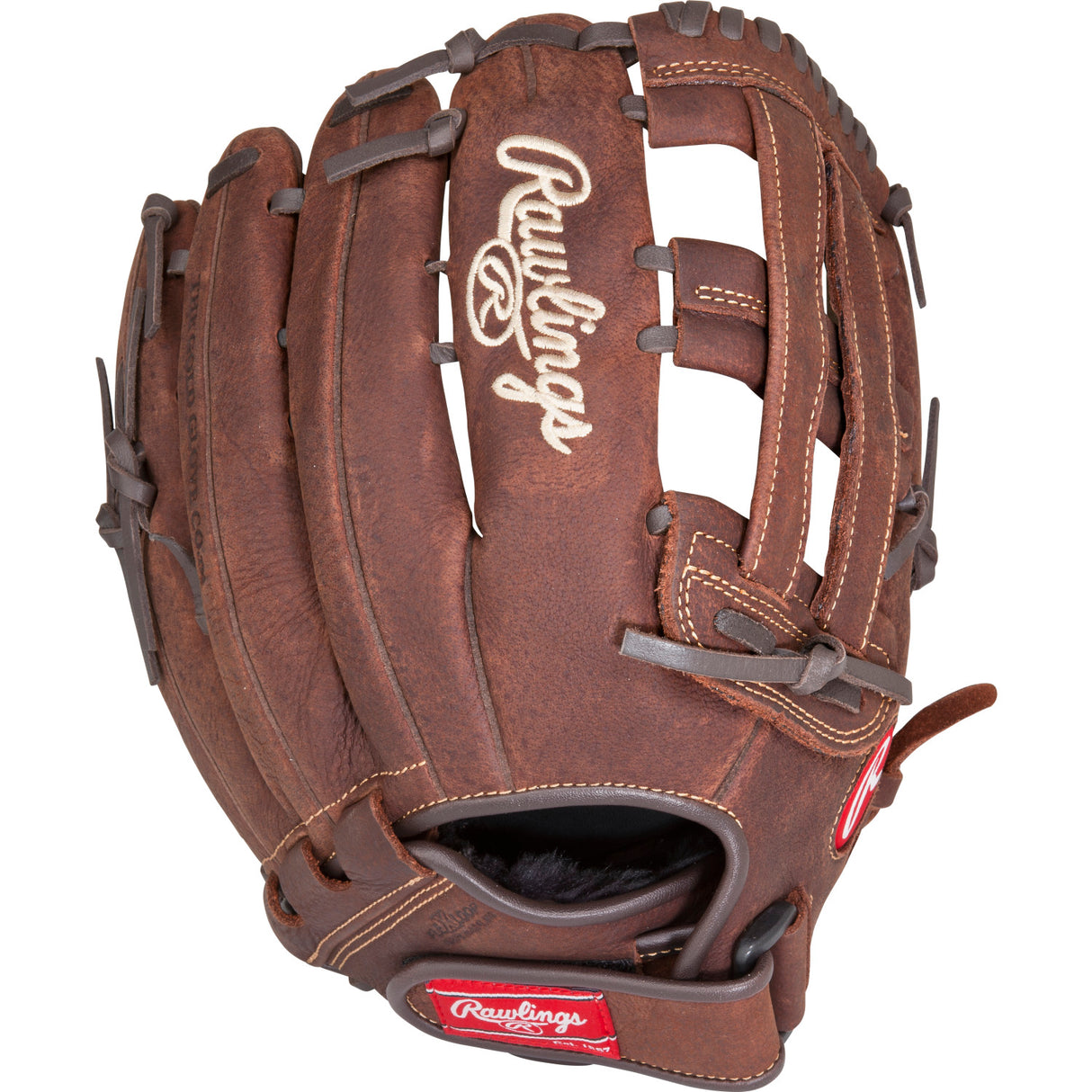 Rawlings Player Preferred 13" Baseball Fielding Glove - P130HFL