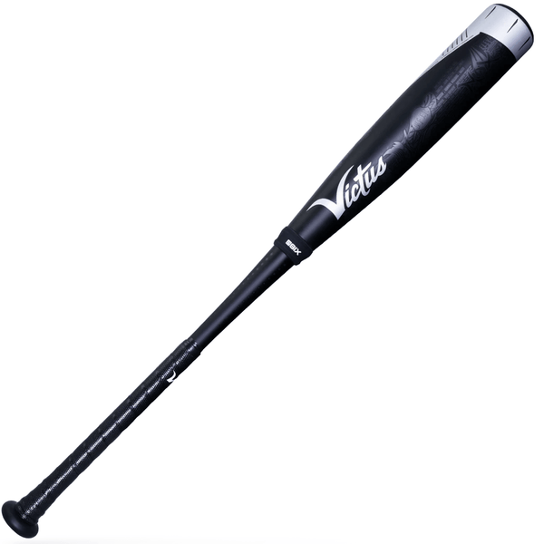 Victus NOX (-8) Hybrid USSSA Baseball Bat VSBNX8
