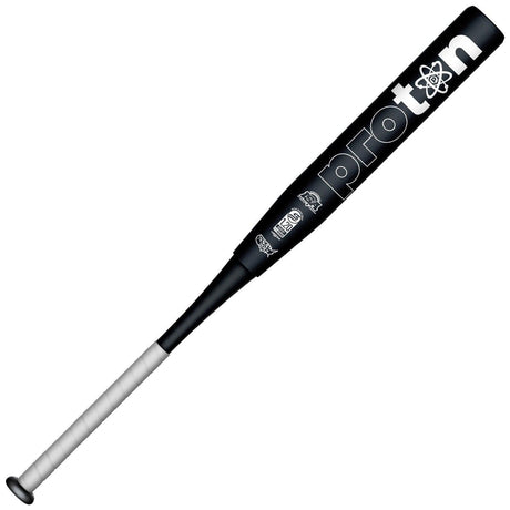 Proton Legacy Inverse USSSA Slowpitch Softball Bat - Smash It Sports