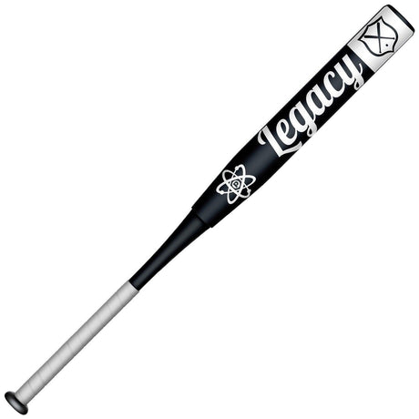Proton Legacy Inverse USSSA Slowpitch Softball Bat - Smash It Sports
