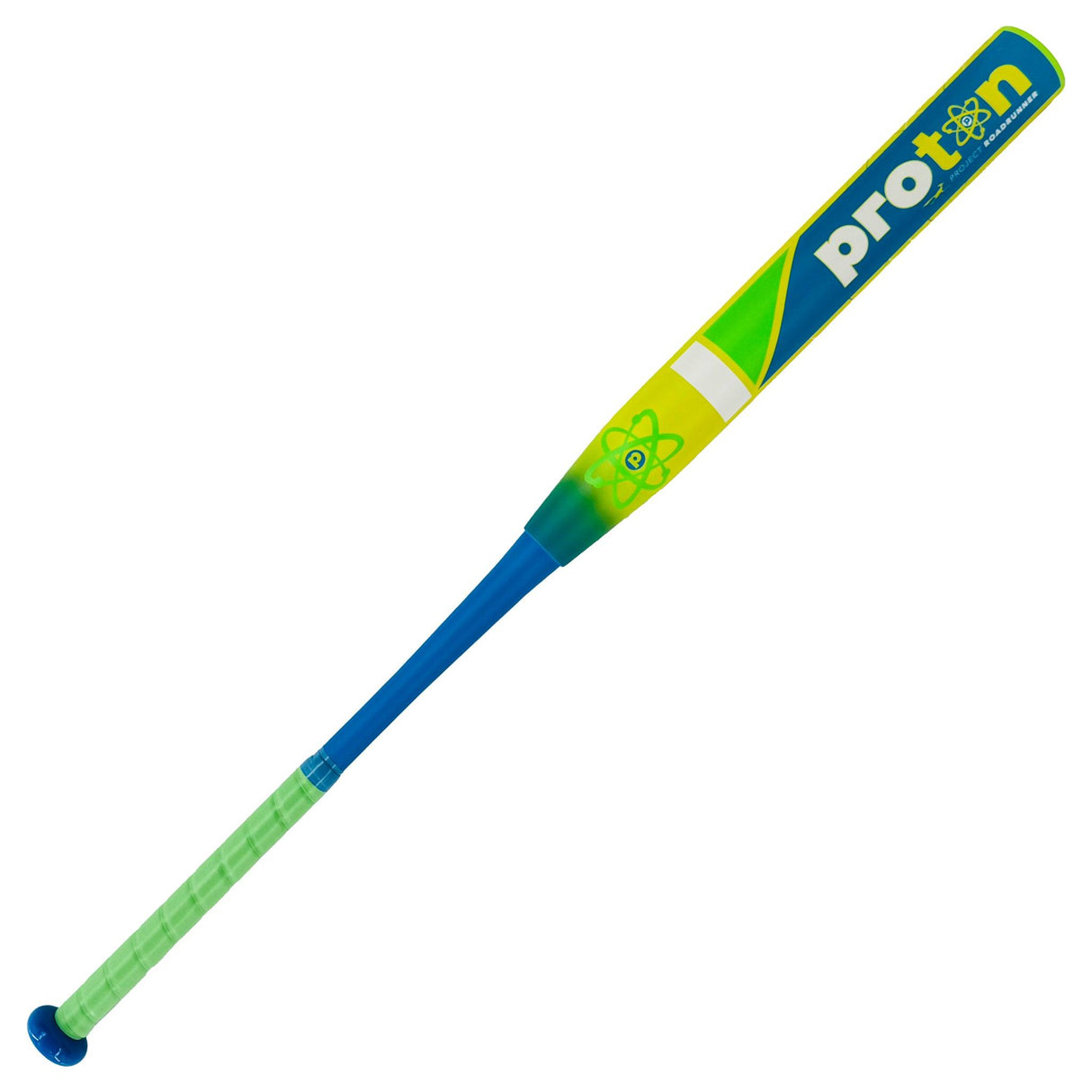 Proton Roadrunner USA/ASA Slowpitch Softball Bat - Smash It Sports
