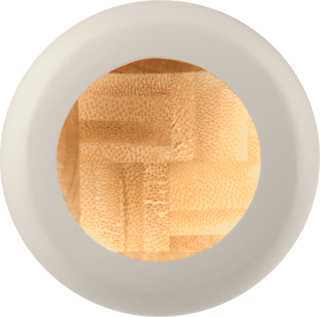 Rawlings Big Stick Elite 110 Maple-Bamboo Composite Wood Baseball Bat – RBSC110 - Smash It Sports