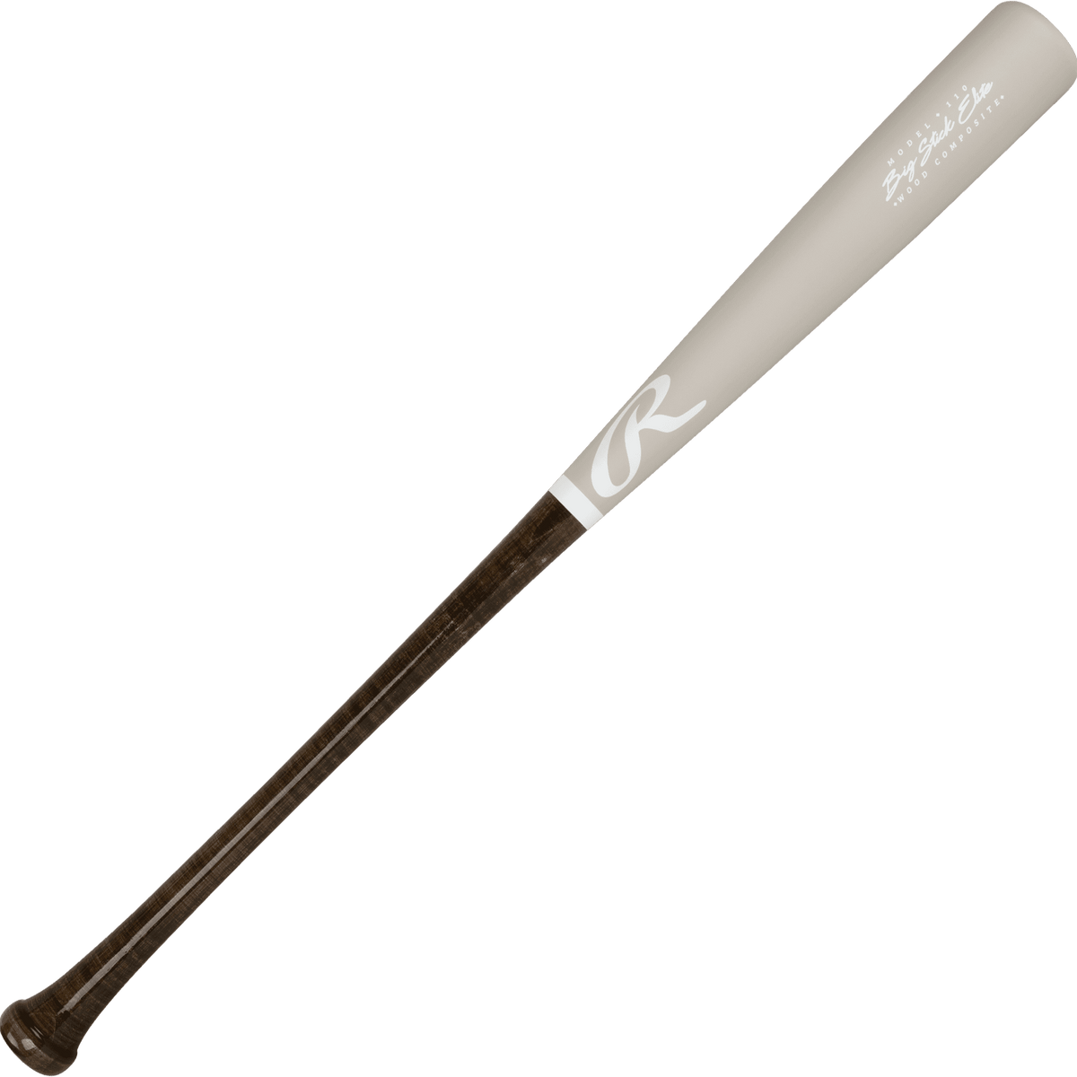 What is the Best Wood for a Baseball Bat: Ultimate Guide Revealed
