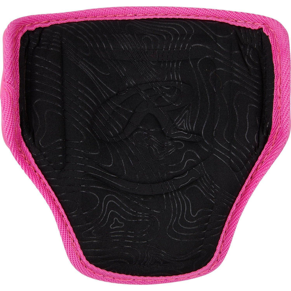 Rawlings Elbow Guard - Multiple Colors - Smash It Sports