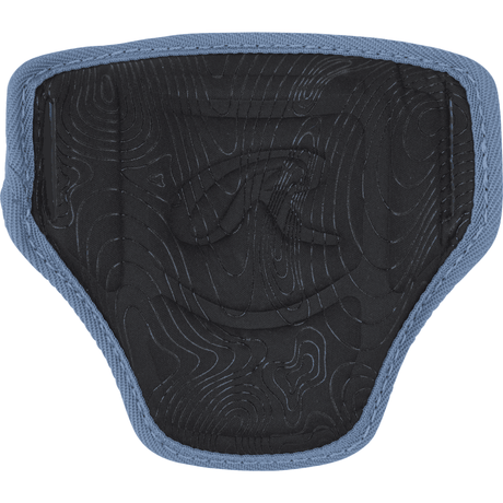 Rawlings Elbow Guard - Multiple Colors - Smash It Sports