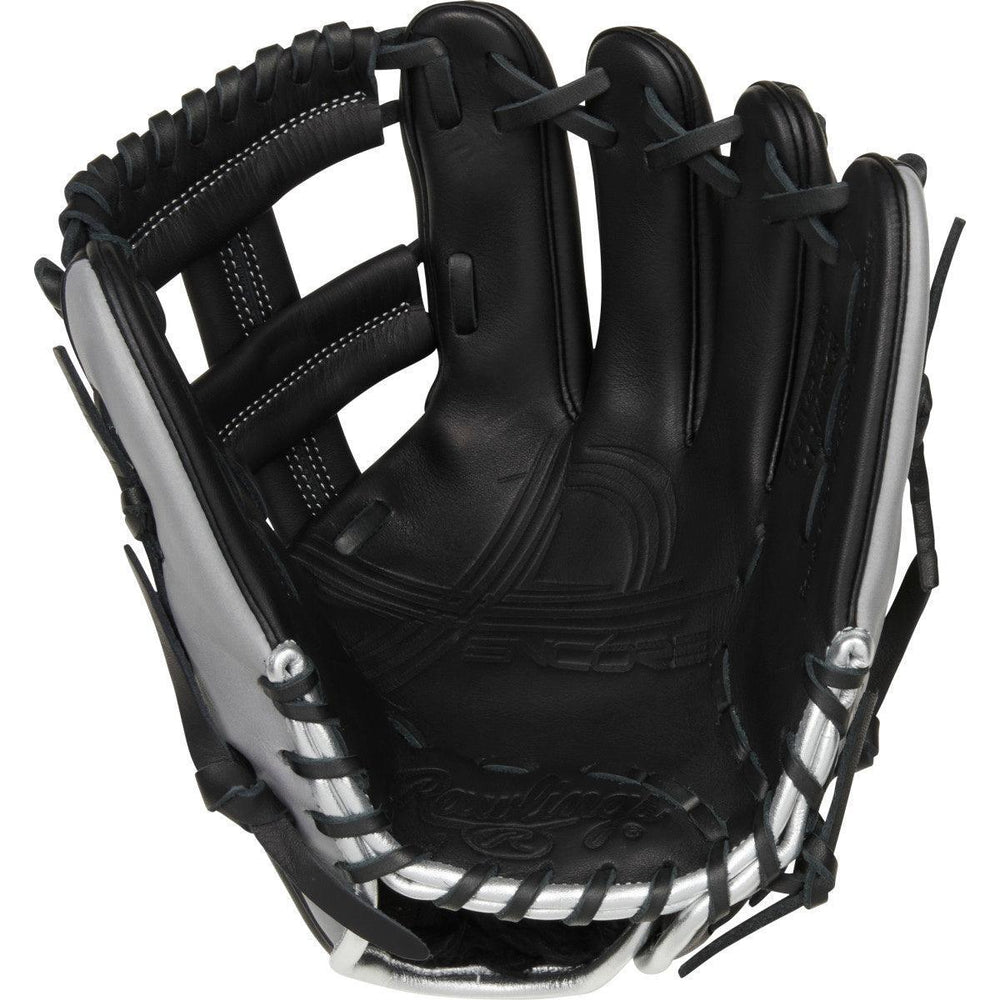 Rawlings Encore Collection 11.25" Baseball Fielding Glove - EC1125-20B - Smash It Sports