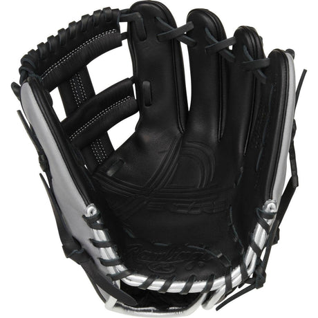 Rawlings Encore Collection 11.25" Baseball Fielding Glove - EC1125-20B - Smash It Sports