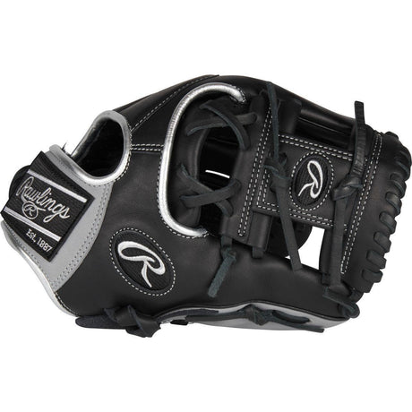 Rawlings Encore Collection 11.50" Baseball Fielding Glove - EC1150-2B - Smash It Sports
