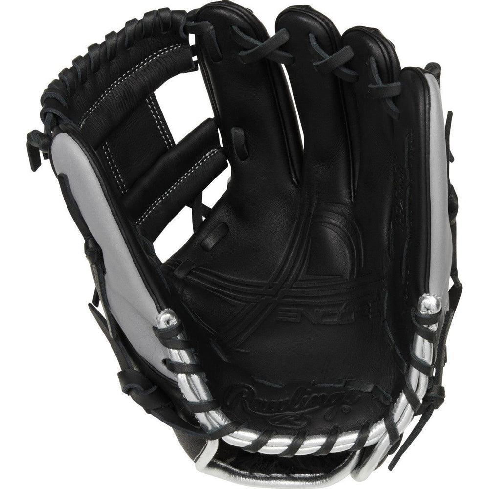 Rawlings Encore Collection 11.50" Baseball Fielding Glove - EC1150-2B - Smash It Sports