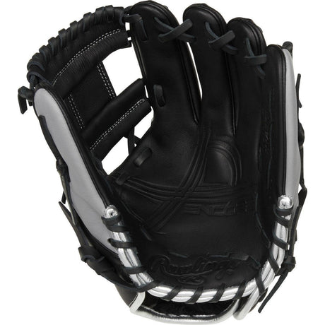 Rawlings Encore Collection 11.50" Baseball Fielding Glove - EC1150-2B - Smash It Sports