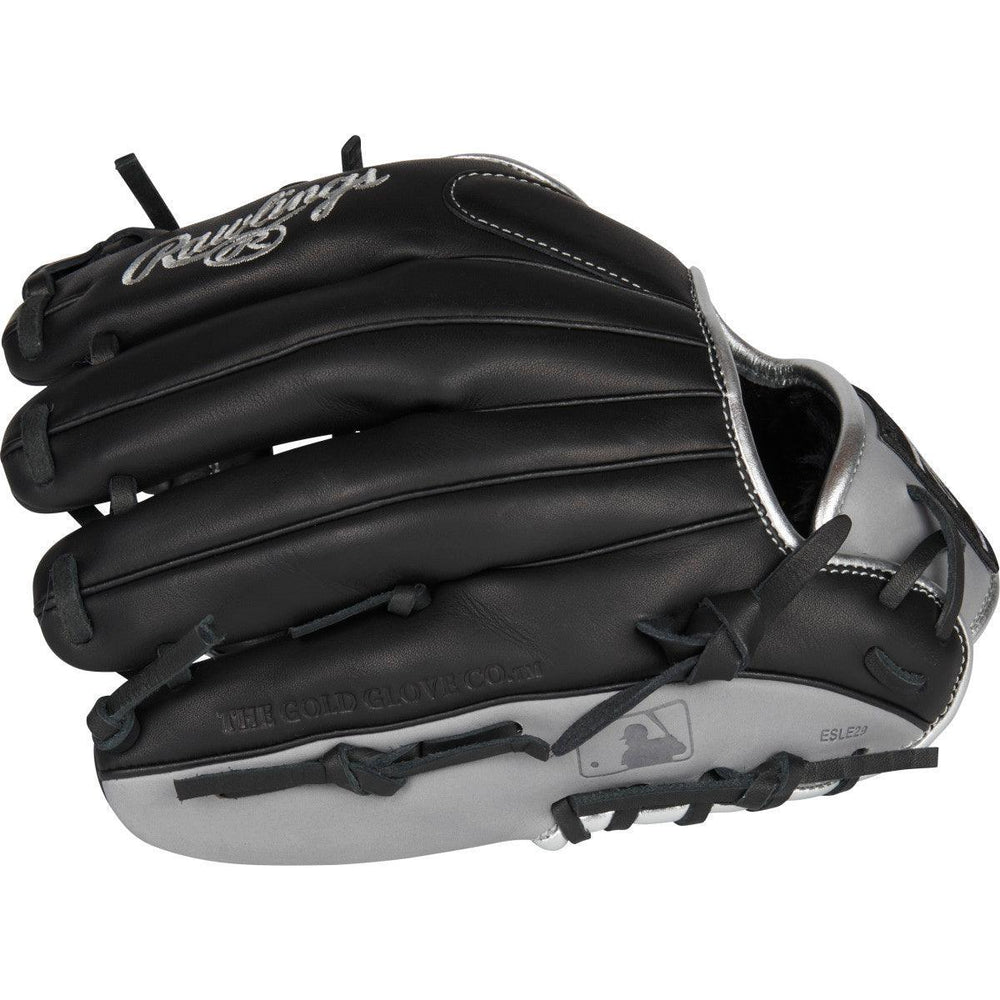 Rawlings Encore Collection 11.50" Baseball Fielding Glove - EC1150-2B - Smash It Sports