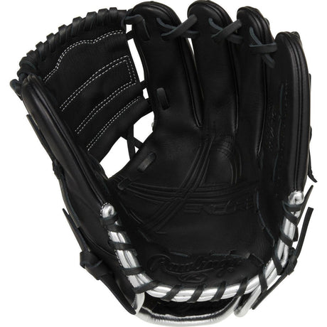 Rawlings Encore Collection 11.75" Baseball Fielding Glove - EC1175-8B - Smash It Sports