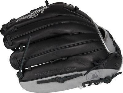 Rawlings Encore Collection 12.25" Baseball Fielding Glove - EC1225-6B - Smash It Sports