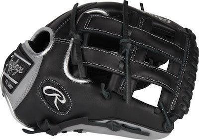 Rawlings Encore Collection 12.25" Baseball Fielding Glove - EC1225-6B - Smash It Sports