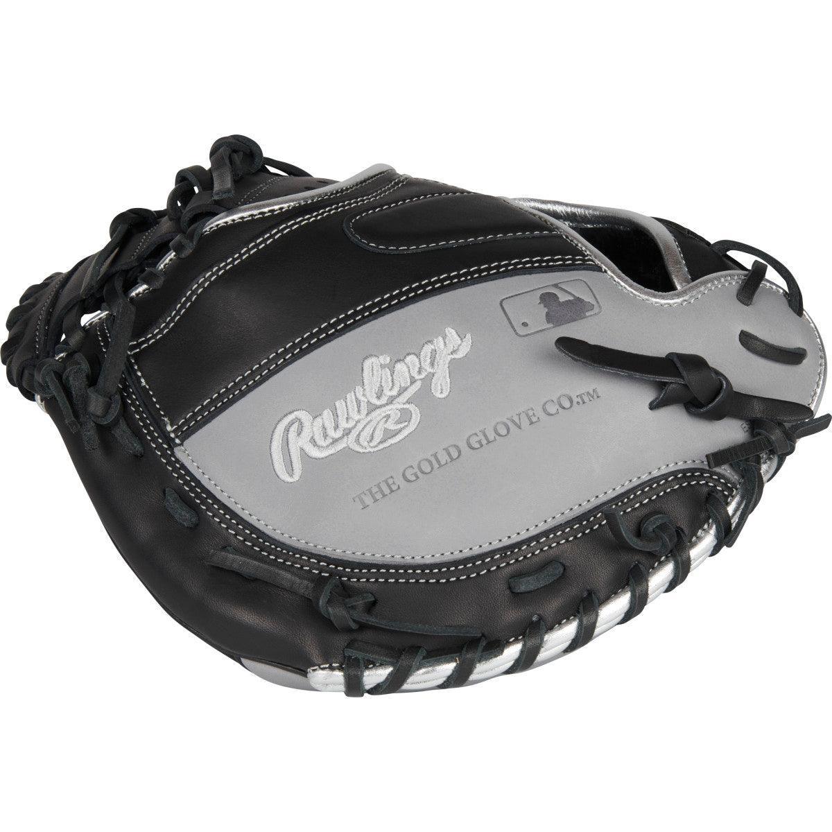 Rawlings Encore Collection 32" Catchers Baseball Glove - ECCM32-23B - Smash It Sports