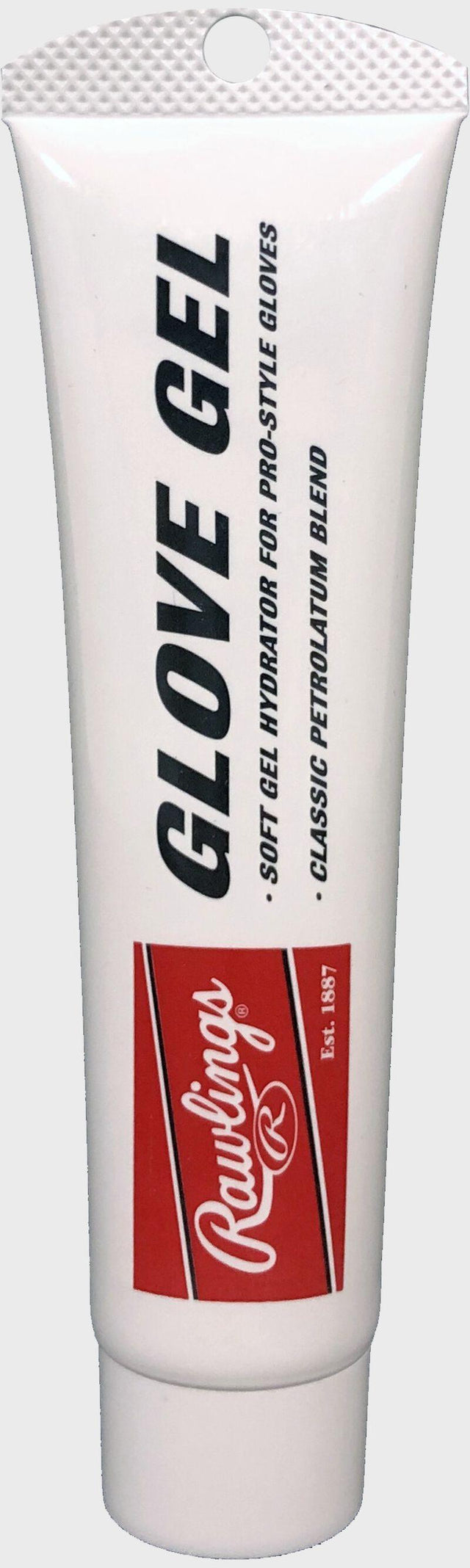 Rawlings Glove Gel Conditioner - Smash It Sports