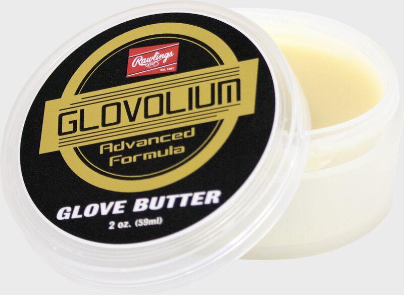 Rawlings Gold Glove Butter Glove Treatment - Smash It Sports