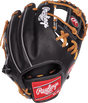 Rawlings Heart Of The Hide 11.5'' Baseball Fielding Glove - PROT204-2B - Smash It Sports