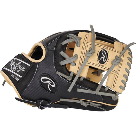Rawlings Heart of the Hide 11.5" Glove - PRO204-2CBCF - Smash It Sports