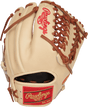 Rawlings Heart of the Hide 11.75" Baseball Fielding Glove - PROR205-4CTG - Smash It Sports