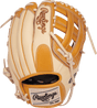 Rawlings Heart of the Hide 11.75" Baseball Fielding Glove - PROR205-6CTSS - Smash It Sports