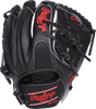 Rawlings Heart of the Hide 11.75" Baseball Fielding Glove - PROR205-9BCFS - Smash It Sports