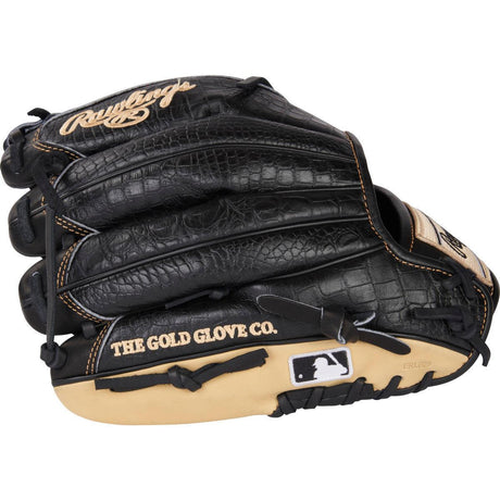 Rawlings Heart of the Hide 11.75" Glove - PROR205-4B - Smash It Sports