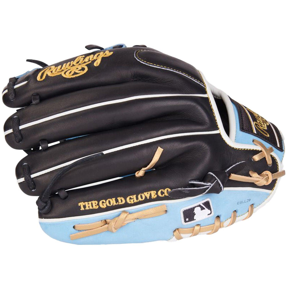 Rawlings Heart of the Hide 11.75" Glove - RPROR205-2CB - Smash It Sports