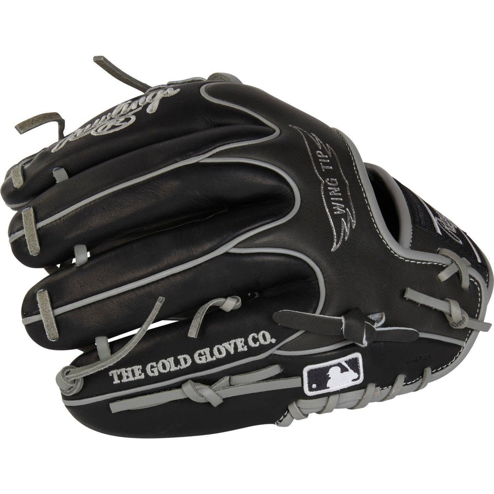 Rawlings Heart of The Hide 11.75" Glove - RPROR205W-2DS - Smash It Sports