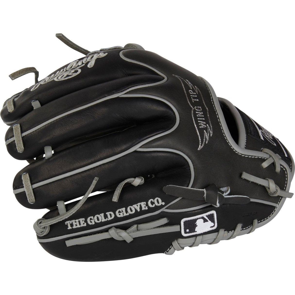 Rawlings Heart of The Hide 11.75" Glove - RPROR205W-2DS - Smash It Sports