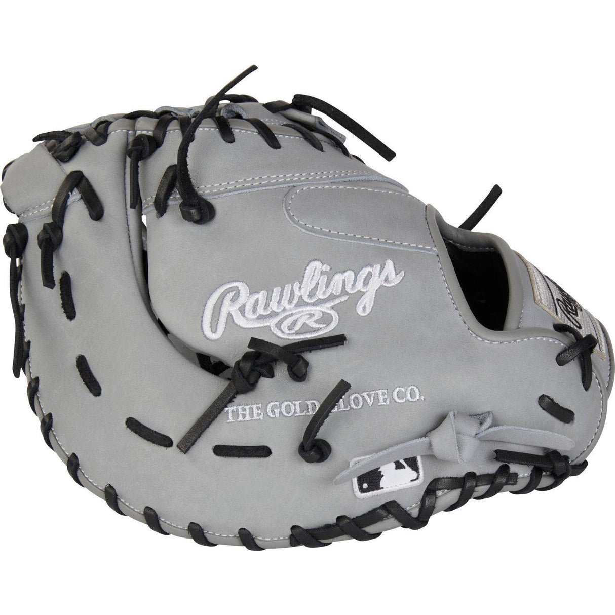 Rawlings Heart of The Hide 12.25" First Base Glove - RPRORDCTU-10G - Smash It Sports