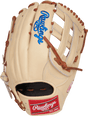 Rawlings Heart of the Hide 12.75" Baseball Fielding Glove - PROR3039-6CDT - Smash It Sports