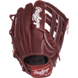 Rawlings Heart of the Hide 12.75" Baseball Fielding Glove - PROR3039-6SH - Smash It Sports