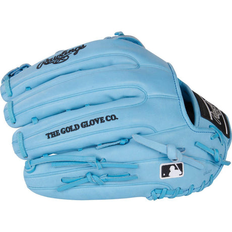 Rawlings Heart of the Hide 12.75" Glove - PROR3319-6CB - Smash It Sports