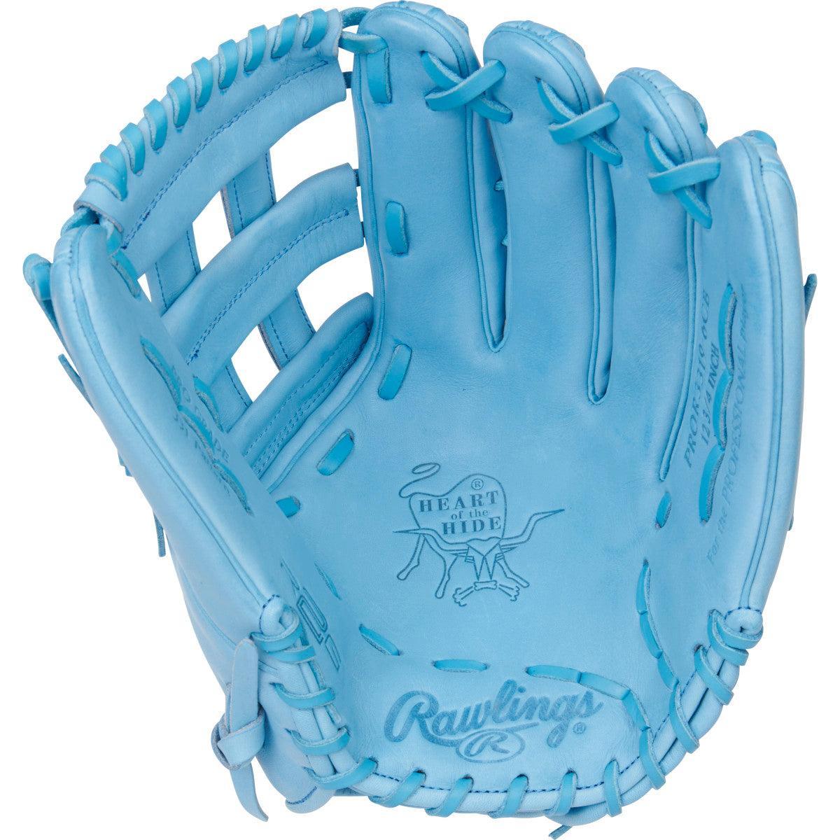 Rawlings Heart of the Hide 12.75" Glove - PROR3319-6CB - Smash It Sports