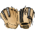 Rawlings Heart of The Hide 12.75" Glove - RPROR3039-22CB - Smash It Sports