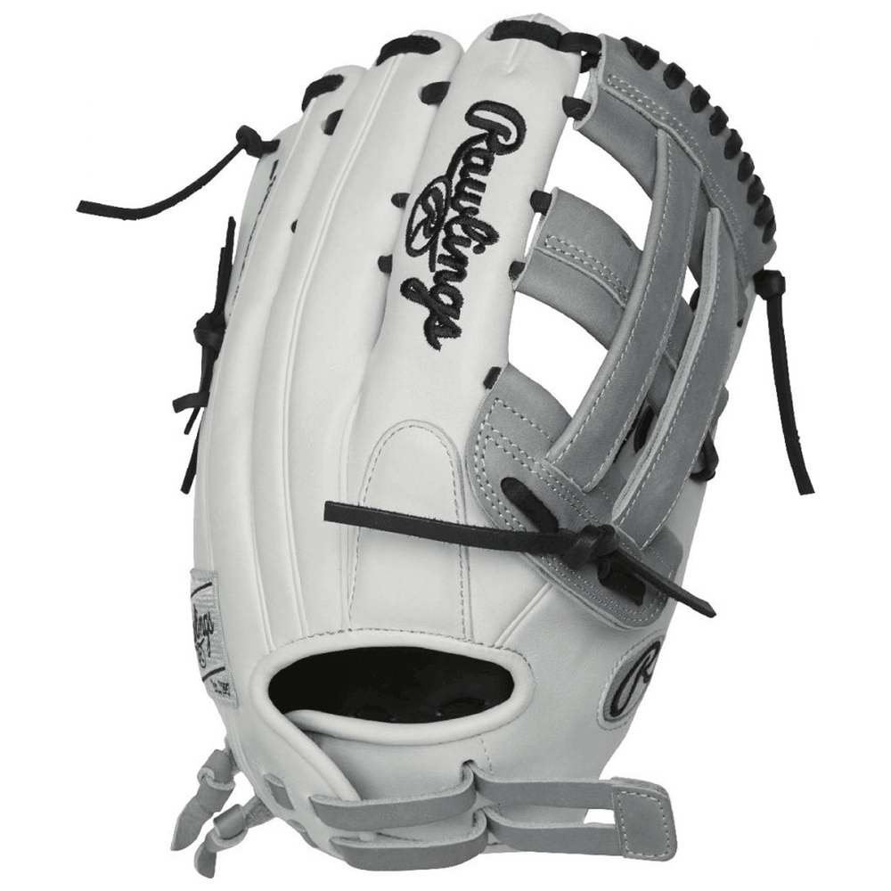 Rawlings Heart of the Hide 12.75" Softball Glove-PRO1275SB-6WG - Smash It Sports