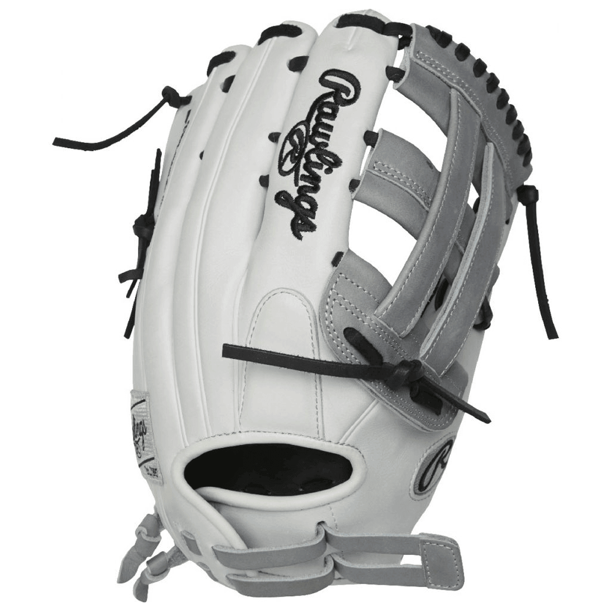 Rawlings Heart of the Hide 12.75" Softball Glove-PRO1275SB-6WG - Smash It Sports