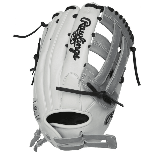 Rawlings Heart of the Hide 12.75" Softball Glove-PRO1275SB-6WG - Smash It Sports