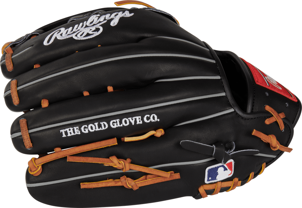Rawlings Heart of the Hide 12.75" Traditional Series Baseball Fielding Glove - RPROT3029C-6B - Smash It Sports