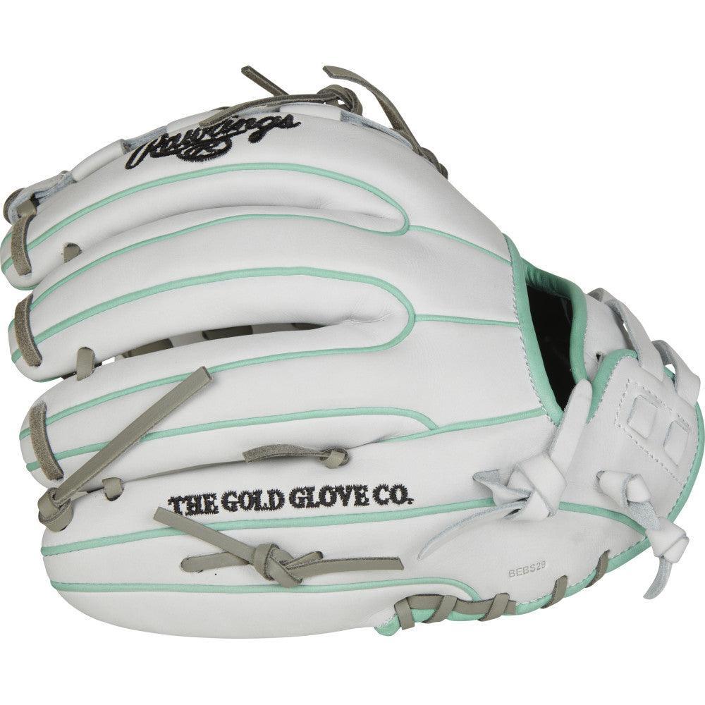Rawlings Heart of the Hide 12" Softball Glove - PRO716SB-18WM - Smash It Sports